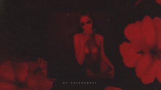 [FREE] Drake Type Beat x Bryson Tiller Type Beat - Mesauce