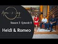 Hymn-A-Long S3 E8 ft Heidi and Romeo de Buys