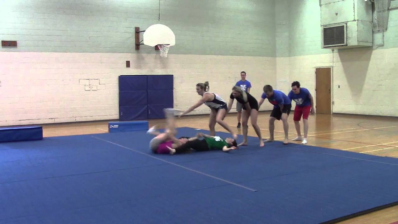 Skin the Snake YouTube