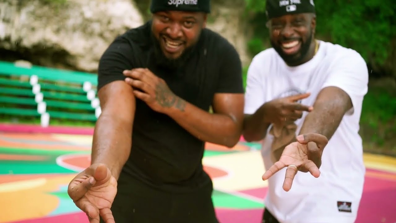 Watch BENDECIDO & UPDATE (Video Oficial) D’PASTAH ❌ EL PHILIPPE @ElPhilippeAA @lacomisionoficial273 on YouTube Watch BENDECIDO & UPDATE (Video Oficial) D’PASTAH ❌ EL PHILIPPE @ElPhilippeAA @lacomisionoficial273 on YouTube