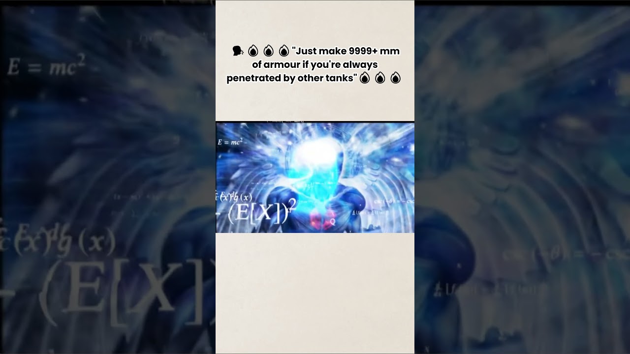 POV: German engineers in ww2