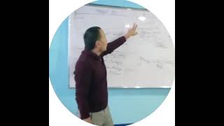 Yerda Osimliklar Va Hayvonlar Dunyosining Paydo Bolishi Evolutsiyasi. 1-Qism