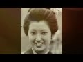 山口百恵 伊豆の踊子