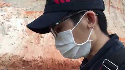 SUỐI TIÊN - MŨI NÉ - LANG THANG PHAN THIẾT