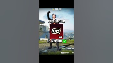 Free 500 UC Bgmi Trick 🤯✅ #pubgmobile #bgmi #tipsandtricks
