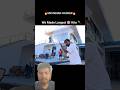 Mr Indian Hacker New Experiment ☠️💀#shorts #short #viralvideo #indianhacker #mrbeast