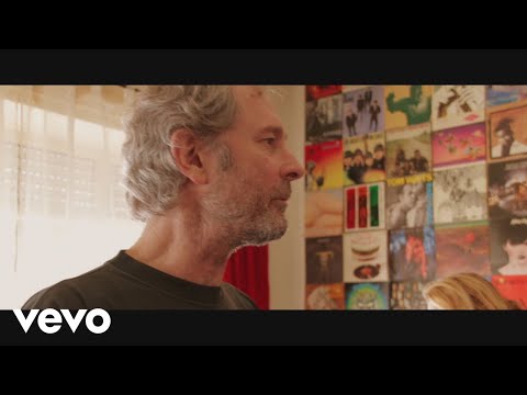Wolfgang Petry - "Genau jetzt!" exklusive Einblicke - Teil 1
