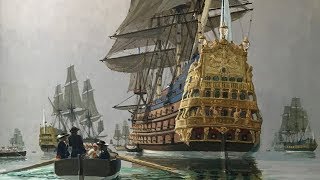 Корсары: ГПК с модом Corsairs Ship Pack v1.2 Корсары: ГПК с модом Corsairs Ship Pack v1.2