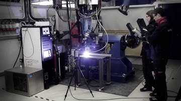 Joining Technology 1080p