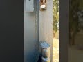 يارب نورا وفتحا من عندك اللهم ءامين
