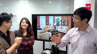 Celebrity Memory Tera C2 Project Example - Unit 1 - Artificial Race Wealth
