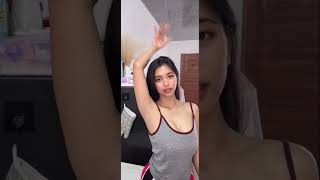 Daniela Periscope Live Update 89