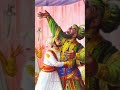 T Raja Singh Ji Dwara Yuva Hinduo Ko Sandesh. #rajasingh #hindu #kattarhindu #jaishreeram