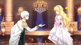 Wiedergeboren In Einer Feindlichen Welt, Gehasst Von Allen Und Doch Kämpft Sie Weiter Ums Überleben