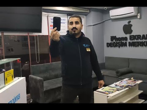 Samsung Ekranları Neden Pahalı? l Samsung Ekranları Neden Nasıl Kırılır? l Ekran Neden Kırılır?