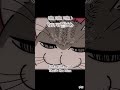 #short #shorts #キュルガ #夜は猫といっしょ #猫 #アニメ #人気の動画 #アニメ