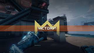 LONG LIVE THE CROWN!! 10x Crown Wins! Hyper Scape
