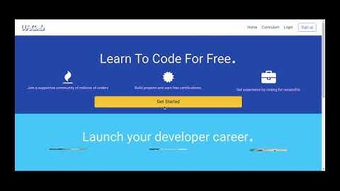 Flatiron School - Rails With Javascript Walktrough