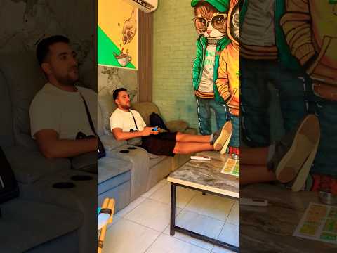 أحلي قعدة  في الغردقة