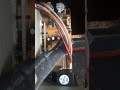 home theatre repair //video viral #electronic work