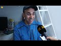 I spend £1400 a month to live in a cupboard | Rent Seeking #5