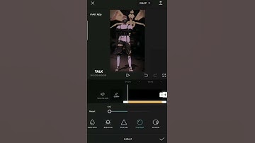 It Took 2 minutes to make Ultra smooth Transition @EVIL VOLT #shorts#freefire#short #viral#trending
