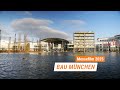 Das War Die BAU 2025