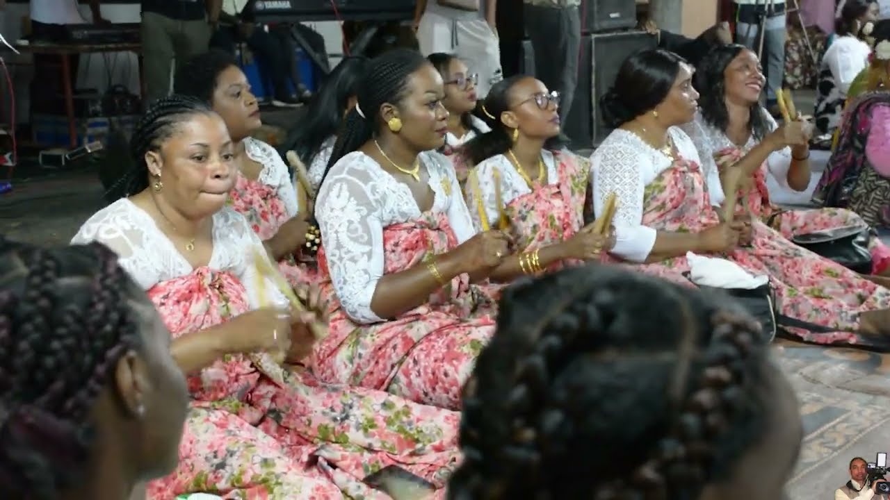 vikink bacoco 22/07/ 2022 1e partie sur 2