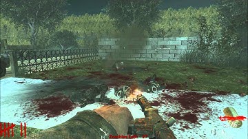 custom zombie map rust part 2