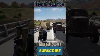 Везунчик  Pubg 1Max Twitch #shorts  #pubg  #pubgmobile  #pubgfunny  #pubgmoments