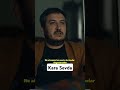 Ne günlere kaldık...