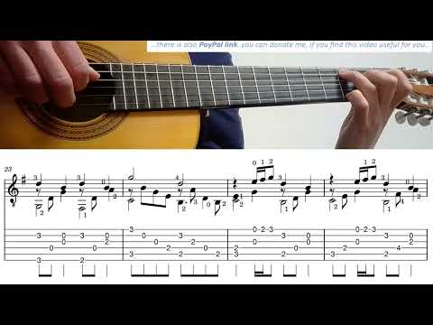 Somewhere in my memory - John Williams