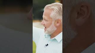 On the Move Lanierland Phase 2 Updates | Forsyth County | Reels