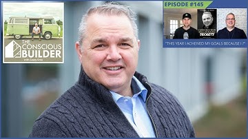 How To Create a Million Dollar System with Dominic Rubino