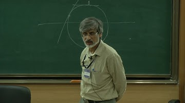 An introduction to data analysis in X-ray Astronomy - GROWTH Astronomy School 2018