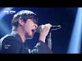 Jung Joonil - Beautiful End  [The Seasons S9 EP.17] | KBS WORLD TV 260807