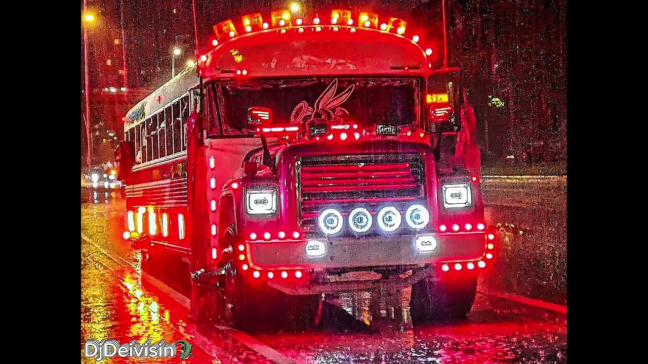 DjDeivisin🐊     Mix afro house (2025)  🇵🇦                          