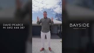 9 Radius Street, Wynnum I David Pearce I Bayside Property Agents