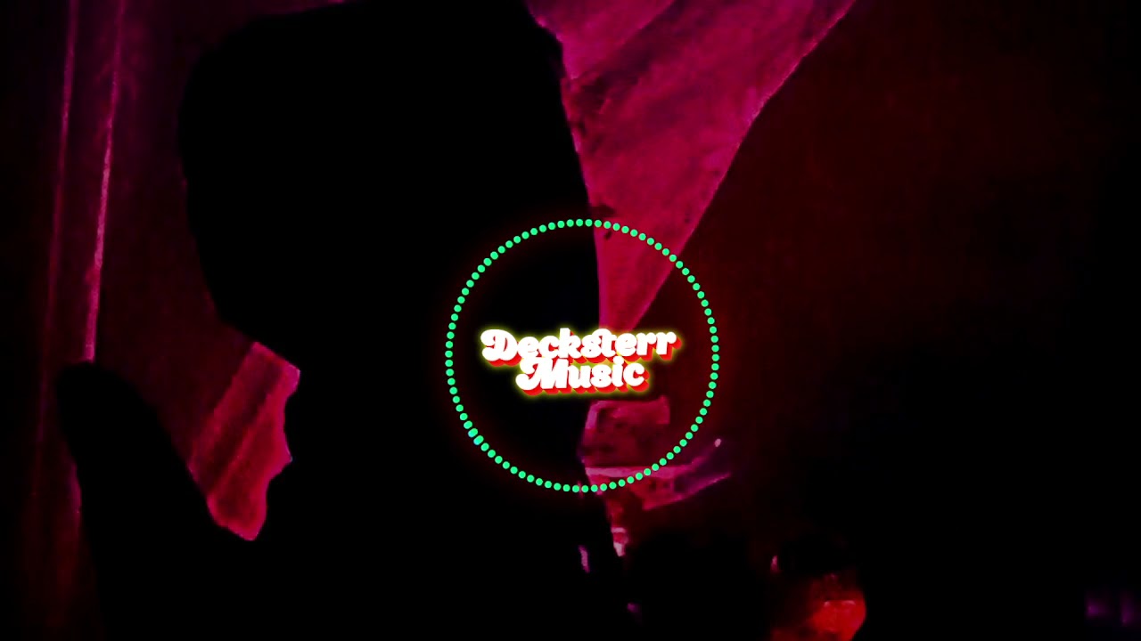 Прости...💔 UltraBass remix (Грустная песня из тик тока)