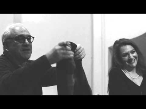 ΑΡΧΕΙΟ ΚΕΤ -