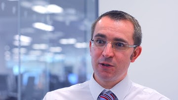 Eco Design Directive Challenges