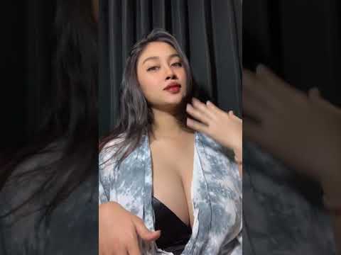 Gak kuat lihat sri ayu tarisa #shorts #tiktok