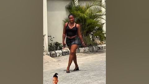 How to make a creative music video! edm deep house music mix