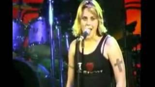 Melanie C - Be the One