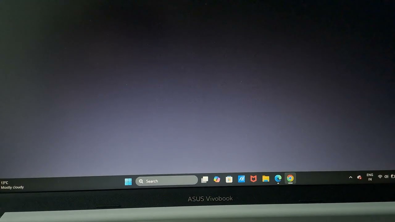 Chrome browser mai, search engine ko kaise change Kara 