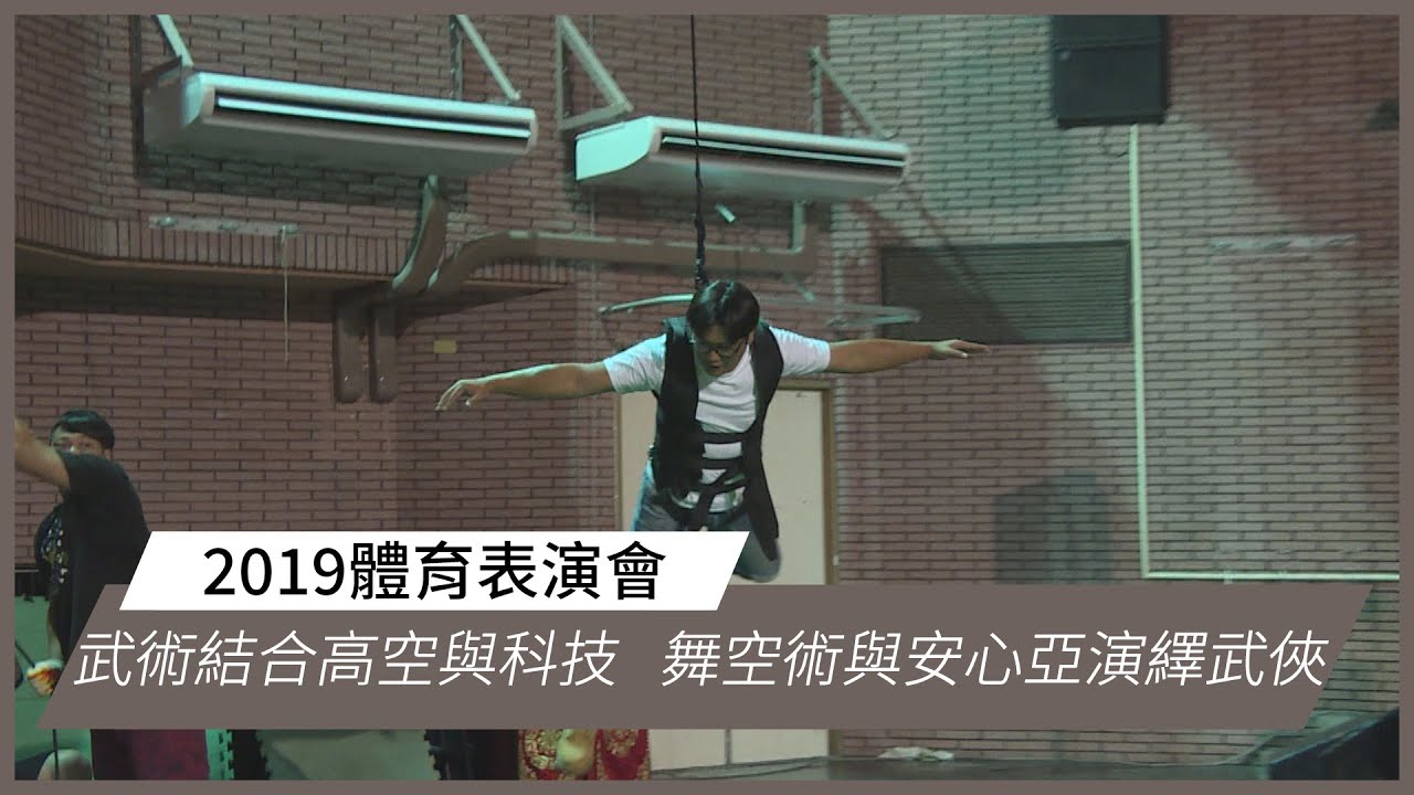 項劉記 Explore Tumblr Posts And Blogs Tumgir