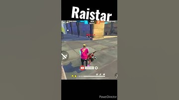 Raistar VS BnL CONFINURACIÓN PERFECTAraAMSUNG,A3,A5,A7,A6,J2,J49,A10,A20,A30,A40,A50,A70//FREE FIRE