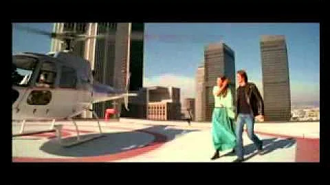 Dailymotion - Take me to love( coup de foudre à bollywood) - une vidéo Cinéma.flv