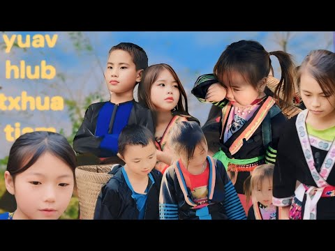 Yuav Hlub Txhua Tiam Ep8 23 1 025 