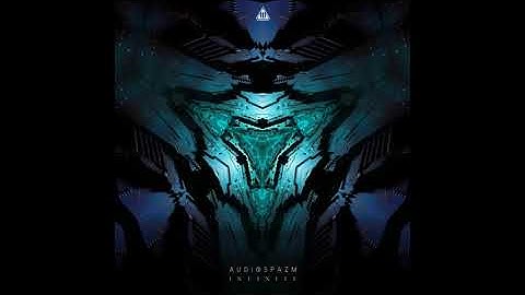 Audiospazm - Inverted Signal